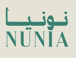 Nunia