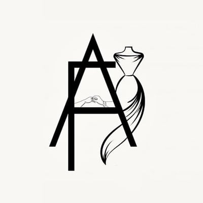 فرحة زواجي logo
