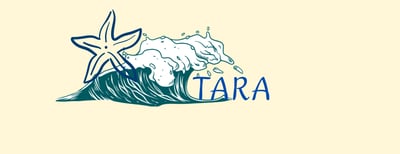 TARA.com logo