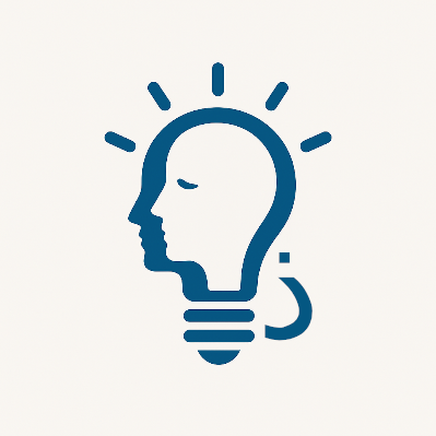 متجر ذكية logo