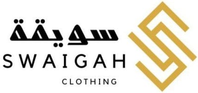 جلابيات سويقة logo