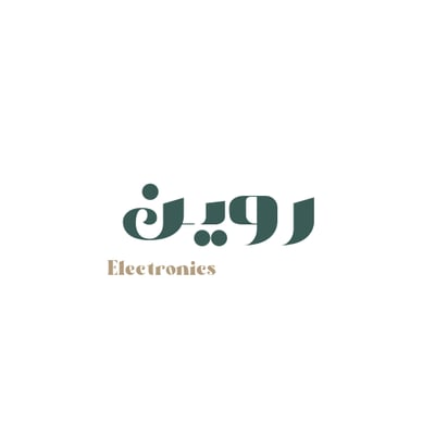 Rawen Electronics