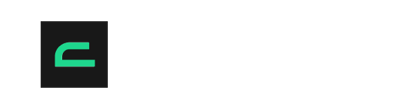Loading Page