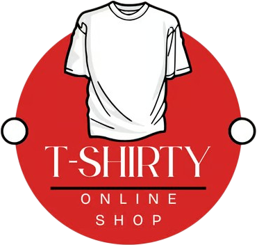تيشيرتي logo