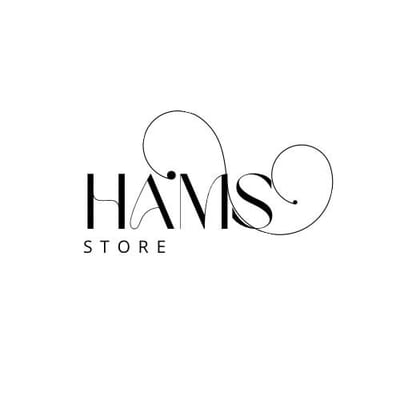 Hams Store