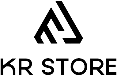 KR logo