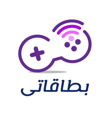 بطاقاتي | bitaqa logo