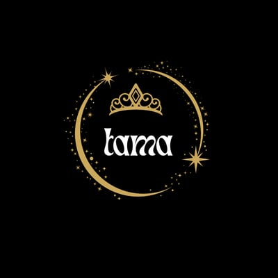 Tama