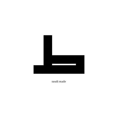 طـا لاين