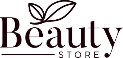 متجر بيوتي logo