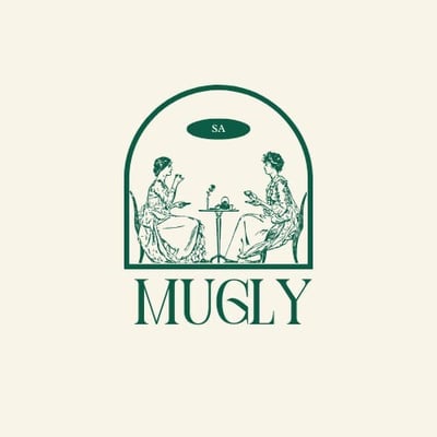 MUGLY