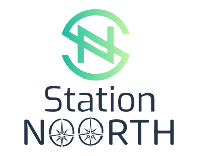 stationnoorth logo
