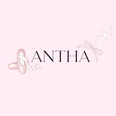 ANTHA