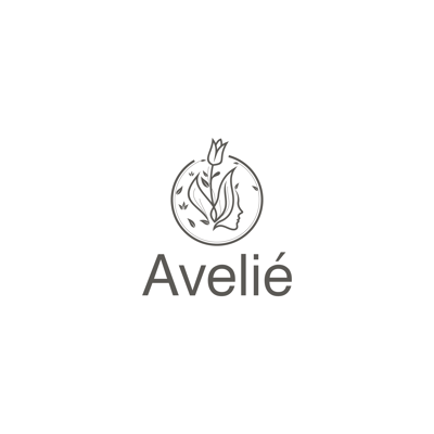 Avelié logo