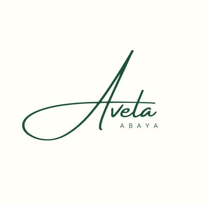 Avela logo