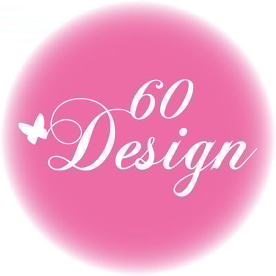 The60Design