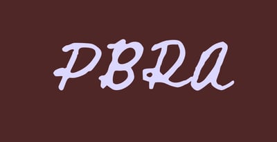 PBRA — Program by Raghad Alahmad