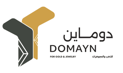 شركة دوماين logo
