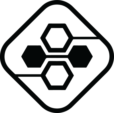 Logo of Pixconvey