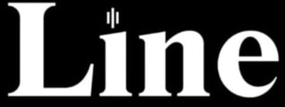 LINEAPPAREL