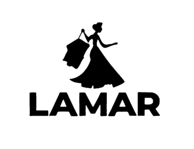 براند لمار