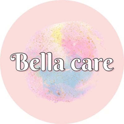 بـيلا logo