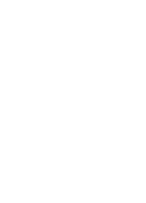 المزن لاين logo