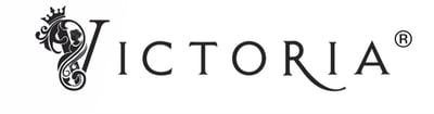 main-logo