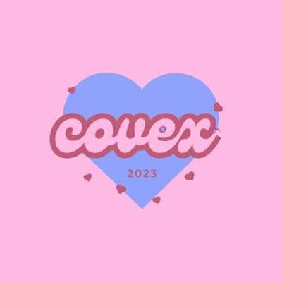 COVEX logo