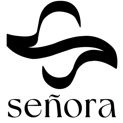Senora