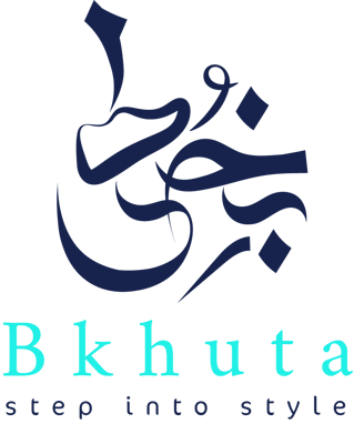 بخطى