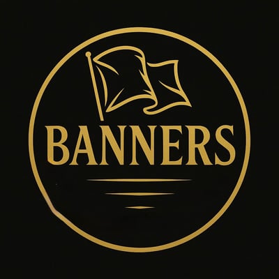 BANNERS
