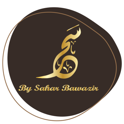 saharbawazir logo