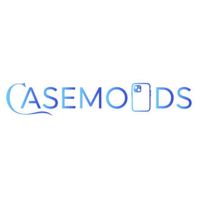 CaseMood logo