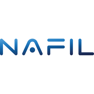Bin Nafil logo