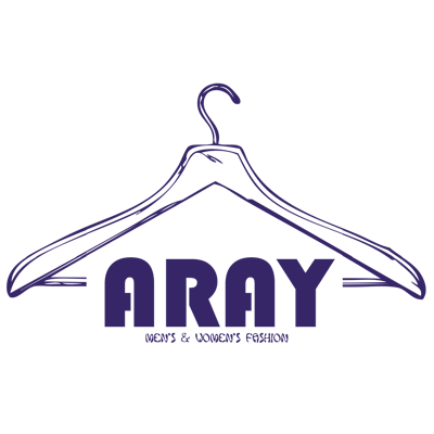 aray logo