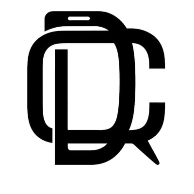 المحادثة الرقمية logo