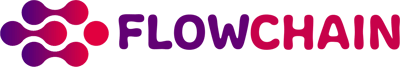 Flow Chain logo