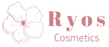 Ryos logo