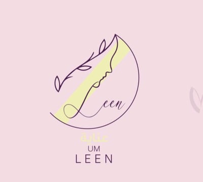 عناية UM LEEN
