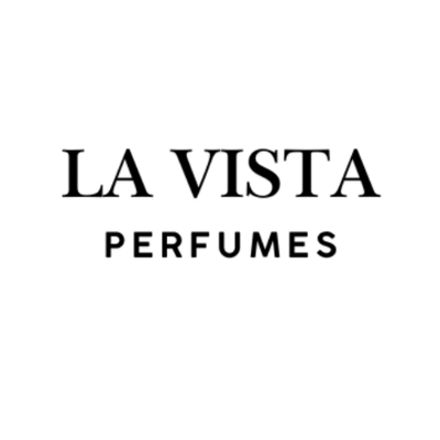 LA VISTA logo