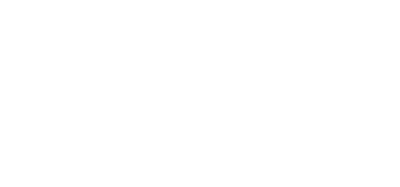 متجرنا logo