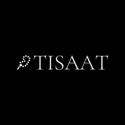 تسعات logo