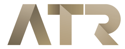 الطيار للعود و دهن العود