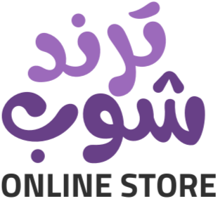 ترند شوب logo