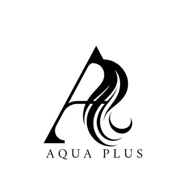 Aqua plus