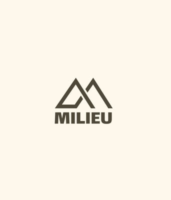 ميليو|MILIEU