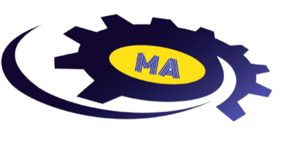شركة ماجد أحمد عابد الشيخ للتجارة logo