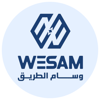 متجر وسام لقطع غيار السيارات