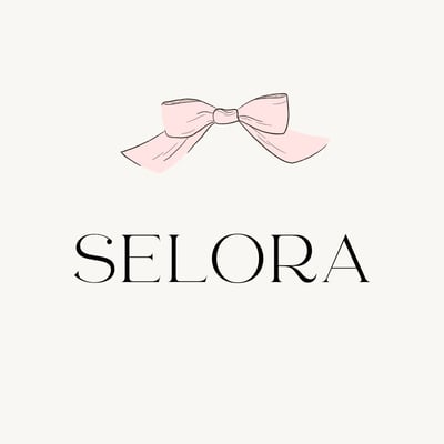 سلورا logo